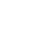 Access Control Services in Farmington