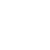 Garage Door Repair in Farmington