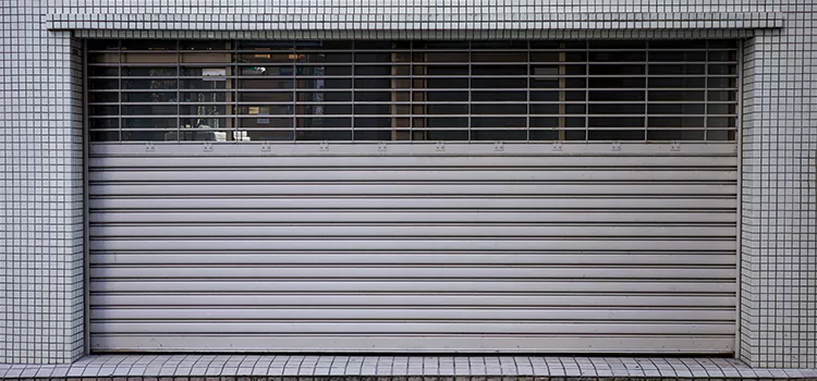 Advanced Solutions for Your Aluminum Garage Doors in Farmington, Minnesota