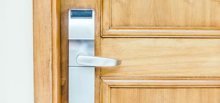 Advanced Solutions in Farmington, MN for Modern Security