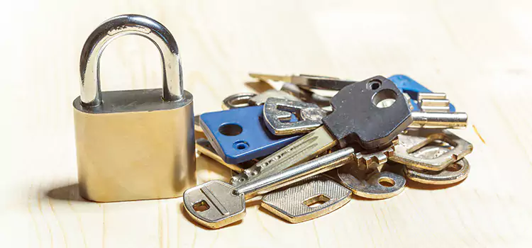 Why Choose Our Broken Key Services in Farmington, MN?