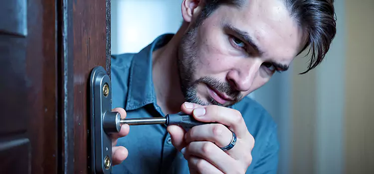 Eviction Locksmith Farmington