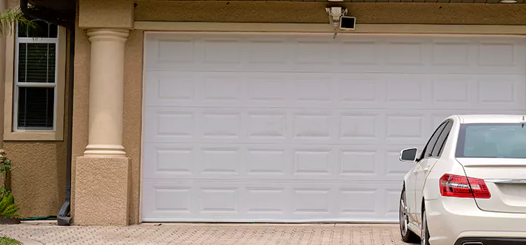 Comprehensive Garage Door Maintenance Services in Farmington, MN