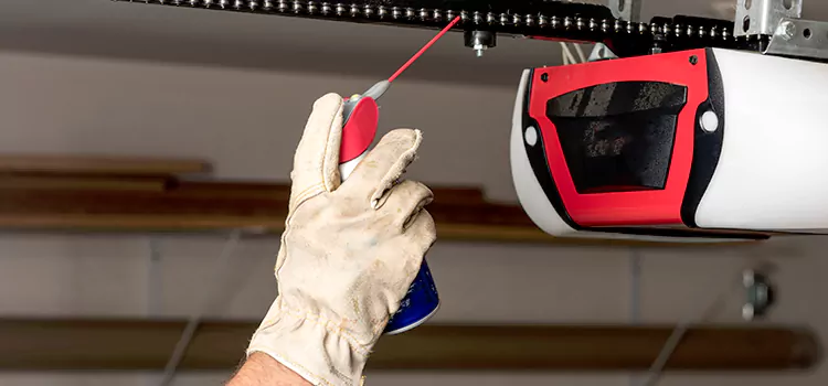 Specialized Opener Services & Brands in Farmington, MN