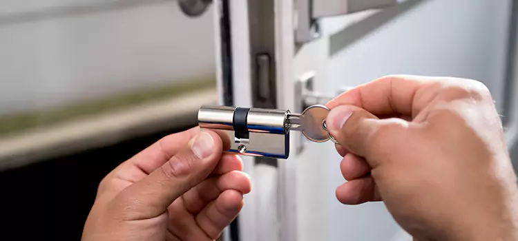 Emergency Locksmith for House Farmington