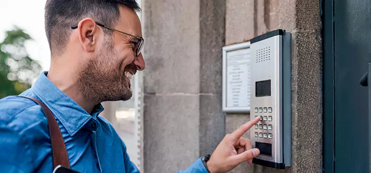 Advanced Solutions for Enhanced Security in Farmington, MN