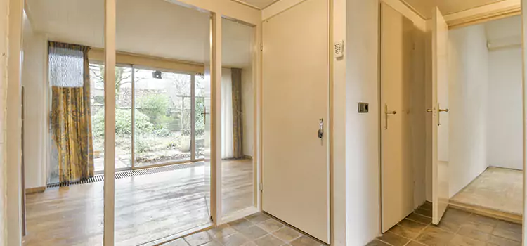 Why Choose Our Pocket Door Experts in Farmington, MN?