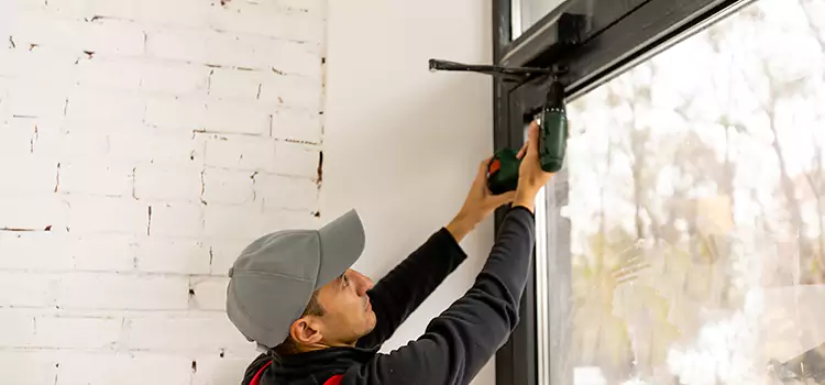 Your Trusted Partner for Door Closer Solutions in Farmington, MN