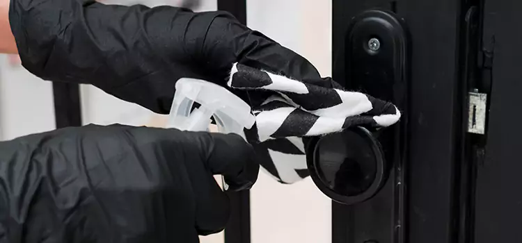 24 Hour Mobile Locksmith Farmington