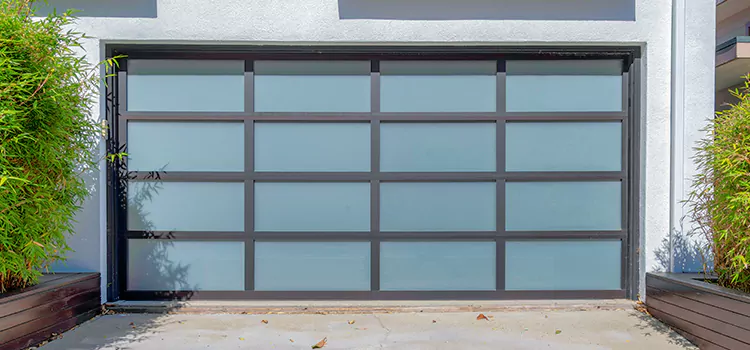 Why Choose Us for Garage Door Care in Farmington, MN?