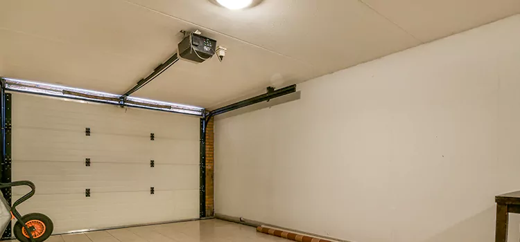 Top-Rated Garage Door Opener Installation in Farmington, MN
