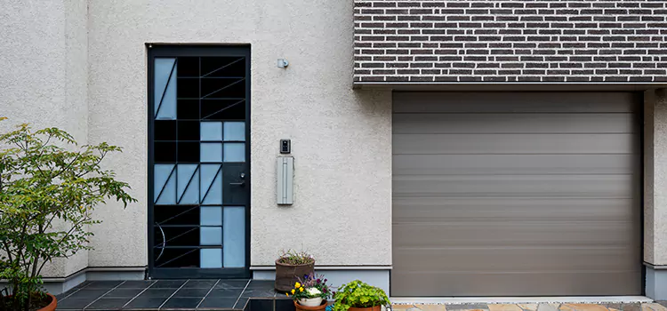 24 Hour Garage Door Repair Farmington