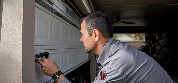 Why Choose Our Weather Stripping Experts in Farmington, MN?