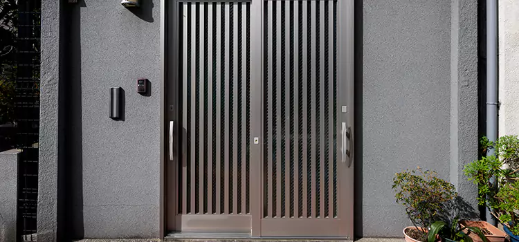 Why Choose Us for Your Security Needs in Farmington, MN?