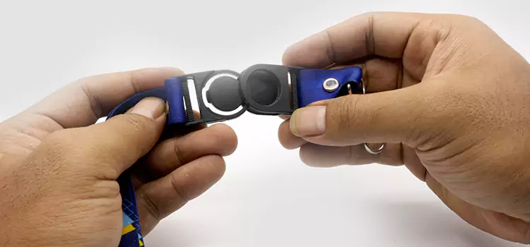Our Professional Key Fob Installation Process in Farmington, MN
