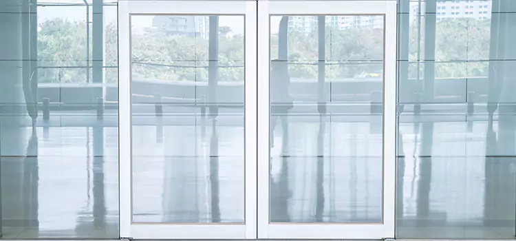 Mobile Sliding Screen Door Replacement Farmington