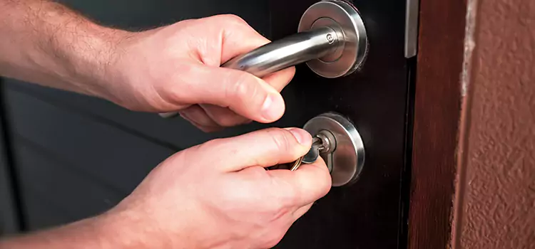 Door Closer Repair & Installation Farmington