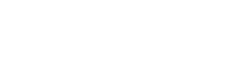 Door & Gate Services Farmington